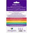 thumbnail image 3 of 5-Piece Facial Sheet Mask Set – Collagen, Vitamin C, Tea Tree & Argan Oil, 3 of 4