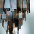 thumbnail image 2 of Eurofase Lighting - Cocolina - 39 Light Chandelier In Modern and Contemporary, 2 of 3