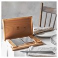 thumbnail image 3 of ZWILLING Contemporary Steak Knife Set, 8 Piece, 3 of 5
