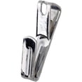 thumbnail image 1 of Colgador de cuadros OOK 50054 plateado, 2 x 5 x 1,7 cm, 0,7 kg, 1 of 1