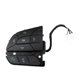 thumbnail image 4 of Steering Wheel Evic Audio Switch For Charger, 4 of 5