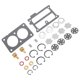 thumbnail image 2 of Kit de reparación de compresor de aire para coche, juego de servicio de válvula de admisión de compresor 421-1102 para bomba KU, 2 of 5