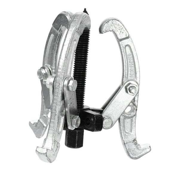 unbranded  Crankshaft Pulley Removal Tool Puller Bearing Disassembly Breakage Prevention