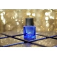 thumbnail image 3 of Perfume THAMEEN Rivière Extrait de Parfum 50 ml para mujer, 3 of 3