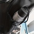 thumbnail image 5 of Mens and womens crossbody bags shoulder bags largecapacity casual bags sports bags drop bags outdoor chest bags, 5 of 5