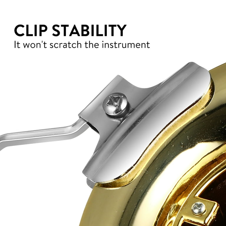 Electronic bugle outlet
