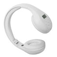 thumbnail image 2 of Auriculares Bluetooth NikouMX HRD601 FM Música inalámbricos, 2 of 8