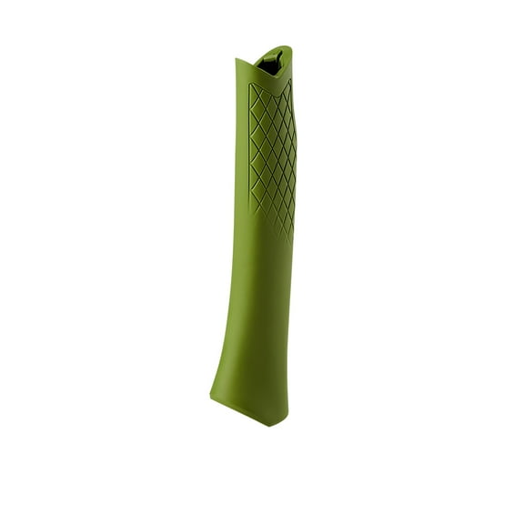 Stiletto Hammer Replacement Grip, Green TBRG-G