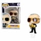 thumbnail image 4 of FUNKO POP-figura de acción del padre de Marvel, juguete coleccionable de vinilo, Stan #01 #8 #02 04 03 # Lee, regalos para niños, 4 of 4