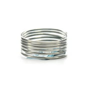 Armature Modeling Wire 1/8 in. x 4 ft. (pack of 2)