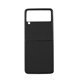 thumbnail image 1 of Funda Protectora Compatible Con Samsung Galaxy Z Flip3 Funda Ultrafina Para Teléfono Con Protección Integral Eigraketly EL017467-01, 1 of 5