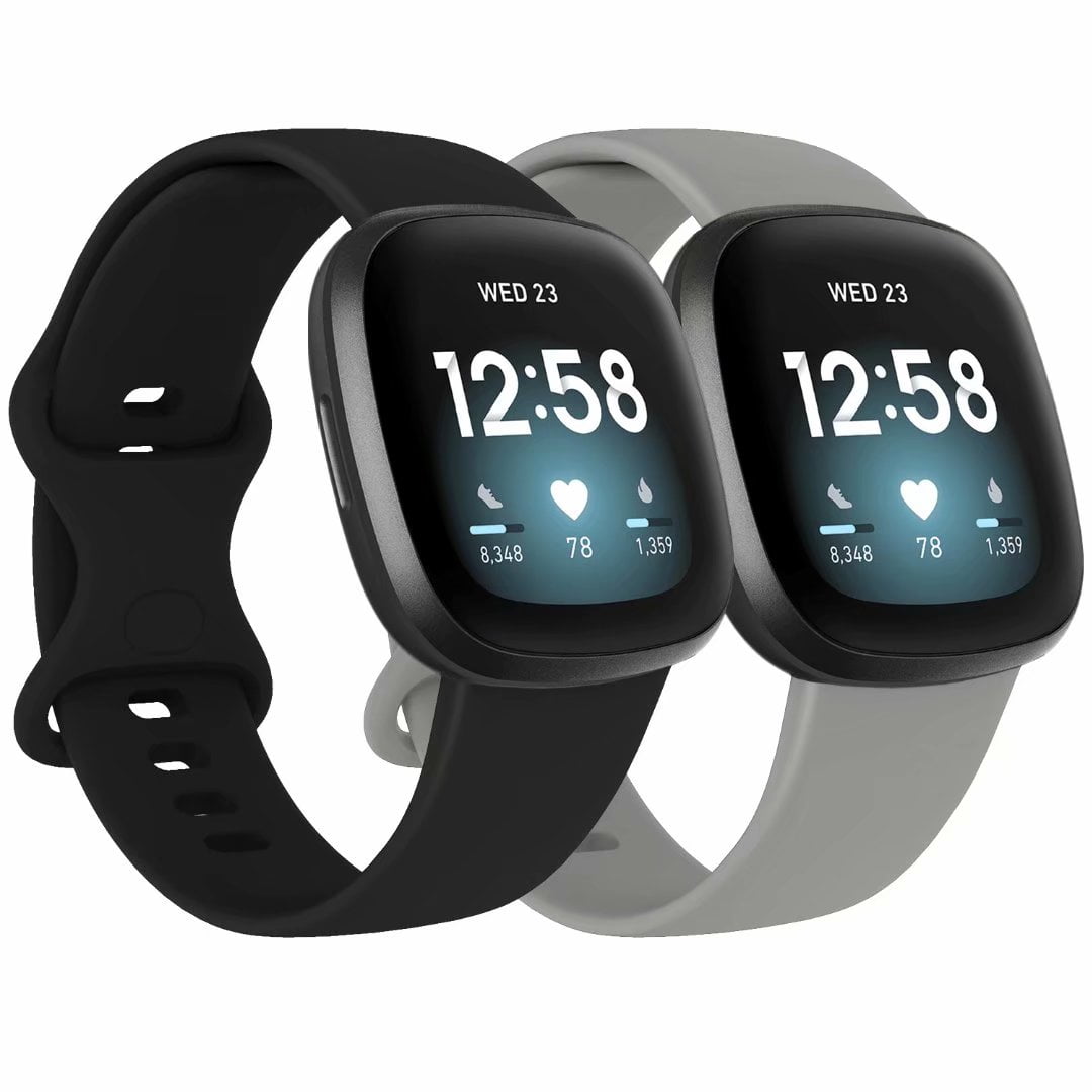 versa lite compatible phones