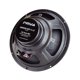 thumbnail image 5 of Altavoz Pro Audio PRV AUDIO 8MR500-NDY-4 V2 8 Gama media, 5 of 6