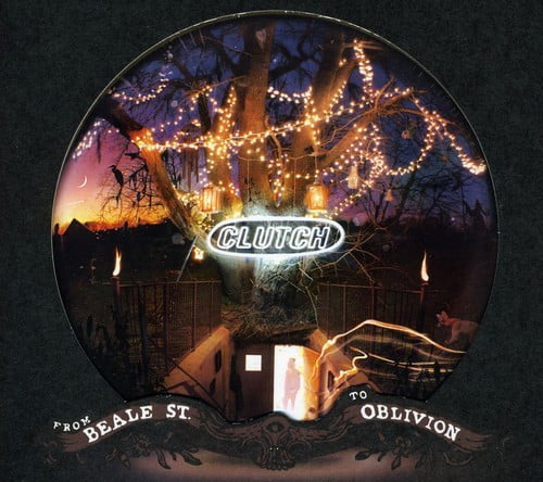 oblivion soundtrack download zip oblivion soundtrack download zip