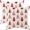 Red-2, variant on Christmas Pillow Covers 12x20 Set of 2, Cute Cat Decorative Winter Throw Pillows Linen Red Christmas Cushion Pillow Covers Christmas Decorations for Home Sofa Couch Outdoor