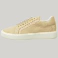 thumbnail image 2 of Gant Footwear  Men's Zonick Sneaker Nude , 41 M US, 2 of 5