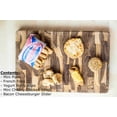 thumbnail image 3 of Happy Dog Meal - Small, 3 of 7