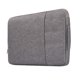 thumbnail image 3 of Funda para tableta, funda para iPad Pro 2024, MacBook Air Mini, Xiaomi, Samsung Kindle, portátil de 10, 11, 12, 13, 14, 15, 15,6 y 16 pulgadas, accesorios, 3 of 5
