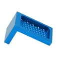 thumbnail image 2 of Trazador de carpintería, en T, regla en forma de T, medidor de de posicionamiento, regla de tipo T para diseño de medición, 2 of 9