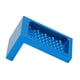 thumbnail image 2 of Regla en T DYNWAVEMX Multifuncional Herramienta de marcado de escuadra para carpintería, 2 of 8