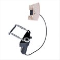thumbnail image 2 of Pickup for Violin Electronic Organ Instant Authentic Acoustic Sound, 2 of 4
