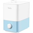 thumbnail image 1 of Smart Air Purifier and Top Fill Humidifier for Home, 1 of 7