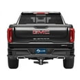 thumbnail image 2 of Blue OX BXH9001 Hitch Step for Adjustable Ball Mount, 2 of 2