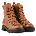 thumbnail image 2 of Sole Made In Italy Trento Hiker Boots, 2 of 4