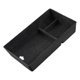 thumbnail image 3 of Caja de almacenamiento para reposabrazos de repuesto premium para mantener el coche organizado para Mercedes flocado, 3 of 7
