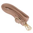 thumbnail image 3 of Bolsa Bandolera para Dama SQbags  Balen SQbags, 3 of 6