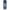 Blue(307), variant on SSLR Mens Ripped Jeans Regular Fit Distressed Stretch Denim Jeans