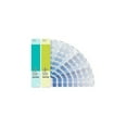 thumbnail image 2 of Pantone GP5101Plus Cmyk Coated & Uncoated, 2 of 2