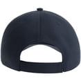 thumbnail image 2 of Atlantis  Adult Fiji Recycled Polyester Cap, 2 of 3