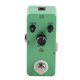 thumbnail image 1 of Electric Guitar Effect Pedal, Chorus Effect Sound Processor, Guitar Parts Accessory, 1 of 2