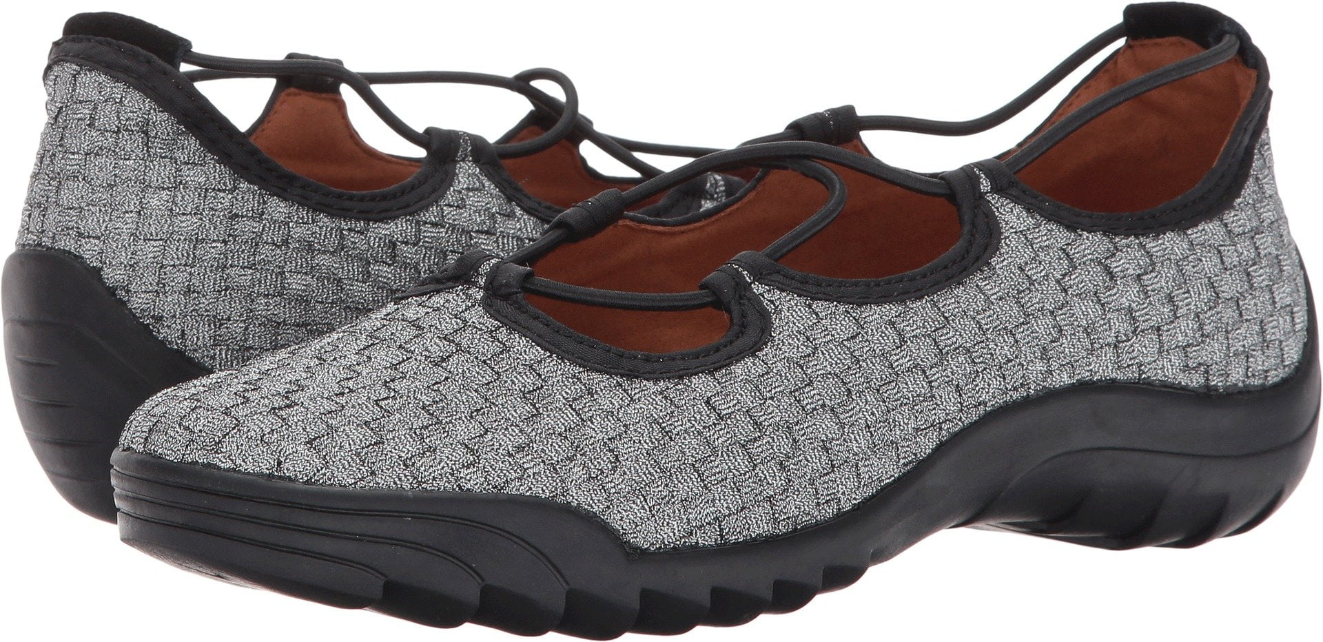 bernie mev shoes outlet