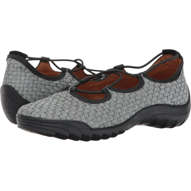 bernie mev shoes amazon