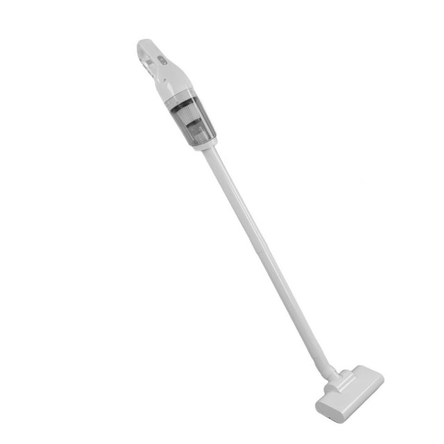 Pet Hair Handheld Vacuum Cleaner,Pet Handheld Vacuum Cleaner Vacuum Cleaner Handheld Suction Cleaner User-Friendly Design