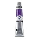 thumbnail image 1 of Pintura Al Óleo 200ml Serie 1 Royal Talens multicolor, 1 of 2