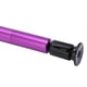 thumbnail image 3 of Quick Tubeless Tire Repair Kit for Mountain Bikes and Road Bikes, 3 of 4