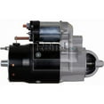 thumbnail image 4 of Starter Motor-New Remy 96112, 4 of 4