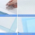 thumbnail image 2 of 100's Pack Diaper Changing Pads Diaper Changing Pad, 2 of 4
