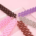 thumbnail image 6 of SIEYIO Convenient Hair Styling Tool for Women and Girls Perfect for Various Hair Types, 6 of 19