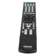 thumbnail image 1 of Remote Control Replacement, DVD Home Theater System Remote Control Sensitive Ergonomic Universal Easy To Use  for DAV DZ850KW for RM ADP017 for RM ADP021, 1 of 7