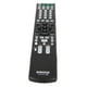 thumbnail image 3 of Control remoto del sistema de cine en DVD, sistema de cine en casa con DVD Control remoto RMAD Control remoto del sistema de cine en casa Creado magistralmente, 3 of 8