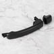 thumbnail image 1 of Manija de puerta exterior de coche 806067794R compatible con Master ANGGREK  Otros, 1 of 8