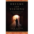 thumbnail image 2 of A Dreams and Visions: Is Jesus Awakening the Muslim World?, (Paperback), 2 of 2