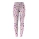 thumbnail image 2 of Gibobby Leggings impresos Día San Valentín Mujeres Entrenamiento cuerpo entero Correr Medias deportivas Levantamiento glúteos Pantalones yoga Estilo Pantalones yoga cintura alta(Multicolor, M), 2 of 5