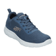 thumbnail image 4 of Tenis Skechers Azul para Hombre [SKE1097] azul 26.5, 4 of 9