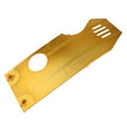 thumbnail image 1 of CNC Aluminum Engine for per per per CRF50 cc 110cc 1250cc 150cc YX SSR , Gold, 1 of 8