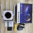 thumbnail image 1 of CPE903B 4G Wireless Router 150Mbps 4G LTE Router for Home Outdoor (US Plug) Sywqhk Para estrenar, 1 of 7